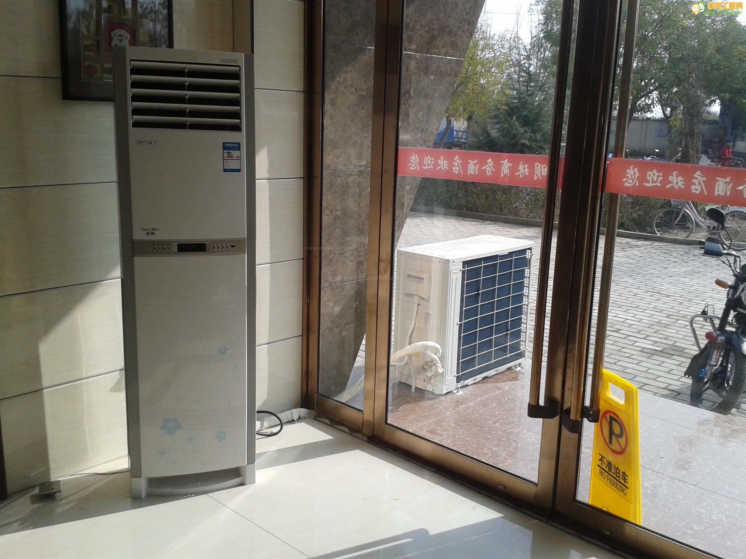 空調(diào)聯(lián)動控制器是什么