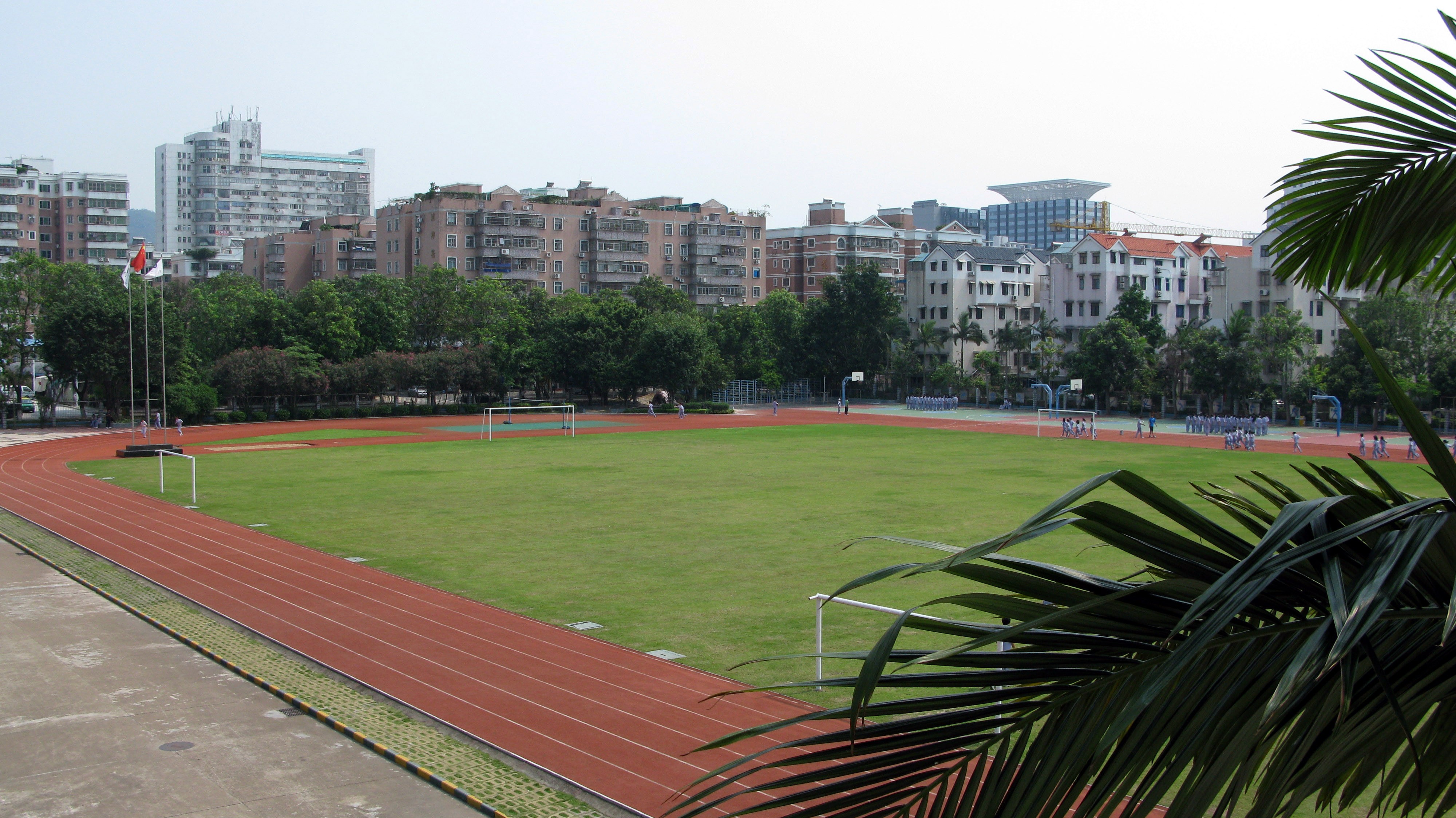 分體空調節能控制