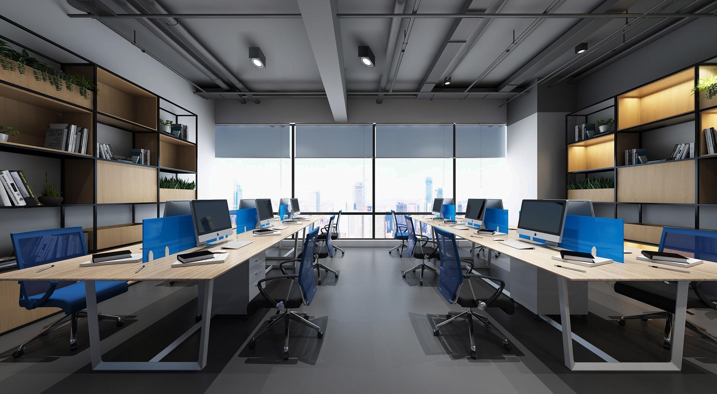 智能空調遠程節能控制器