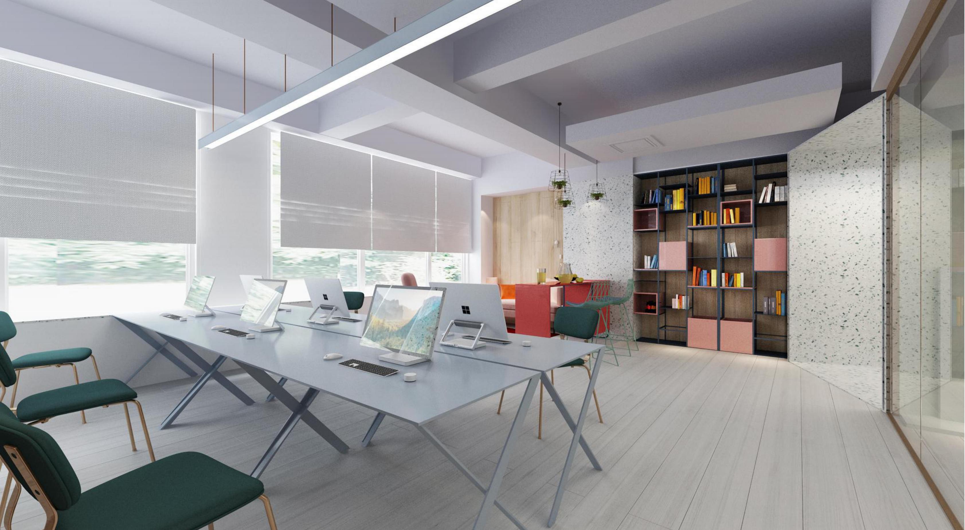 空調節能的哪些事