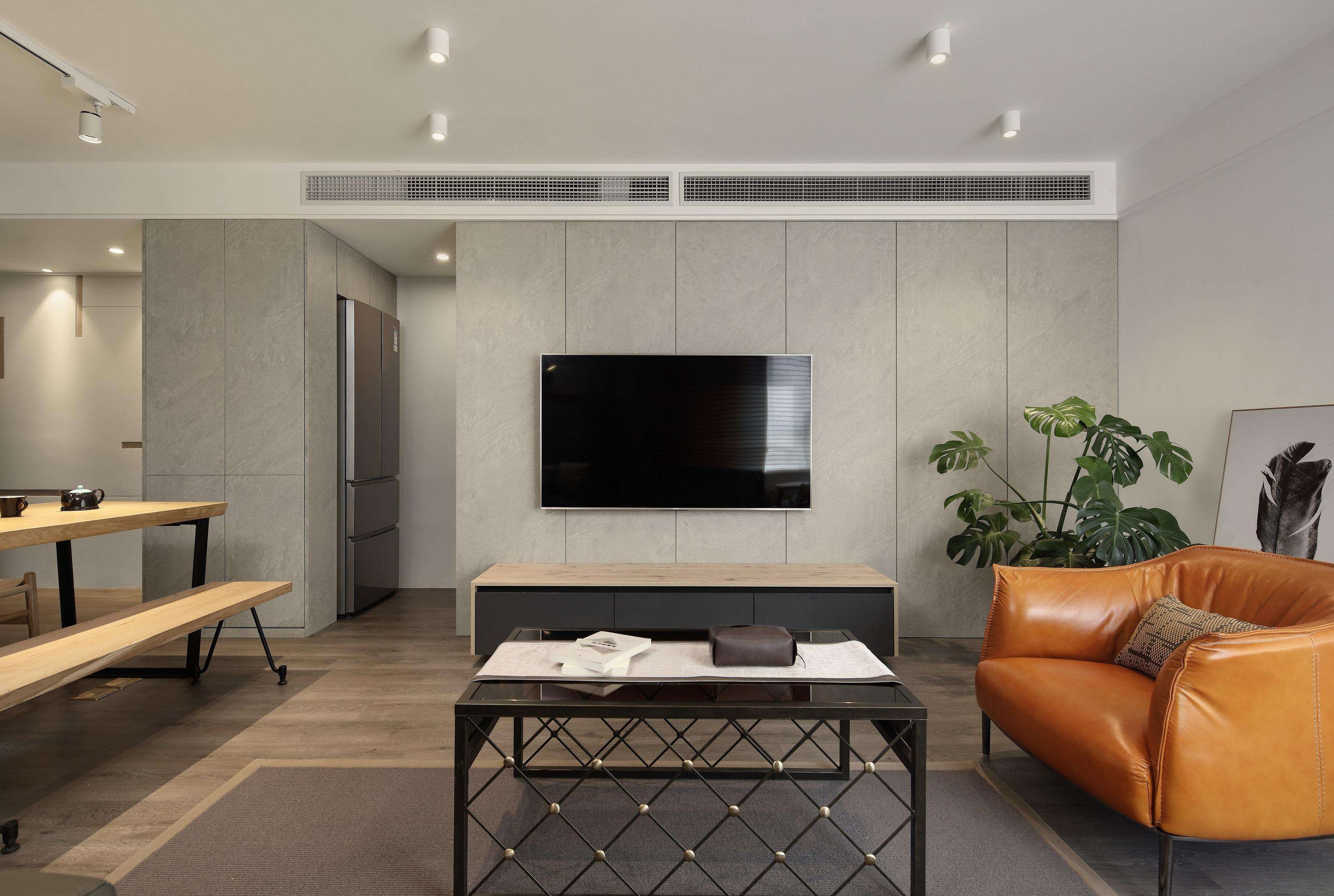 空調漏水解決方法