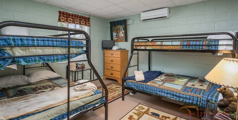 宿舍空調集中管理