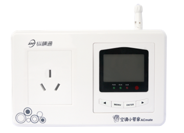 智能空調控制器是什么? 智能空調控制器是什么?