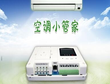 什么是空調(diào)控制器？空調(diào)控制器的作用是什么？