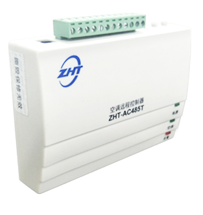 空調(diào)控制器安裝方法 空調(diào)控制器安裝方法