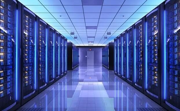 辦公室空調(diào)節(jié)能集中控制方案(多臺(tái)空調(diào)怎樣集中控制)