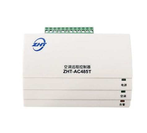 空調(diào)自啟動(dòng)控制器 (空調(diào)來電自動(dòng)啟動(dòng)控制器)