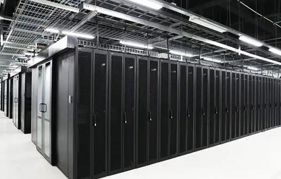 機房空調(diào)節(jié)能方案(空調(diào)機房節(jié)能改造方案)