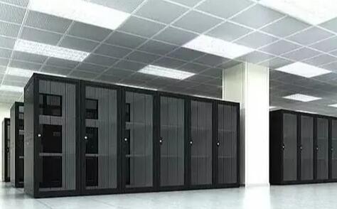 智能紅外控制器(紅外空調控制器)