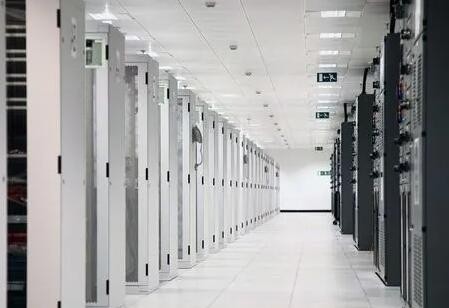 空調斷電自啟動裝置(集中式空調系統(tǒng))