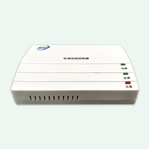 愛采購AC485T空調控制器主圖5