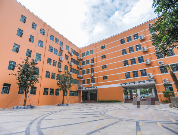 空調漏水集中監(jiān)控系統(tǒng)介紹