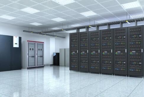 空調節能控制系統