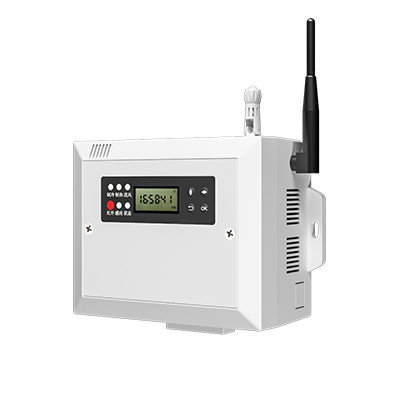 三相空調控制器