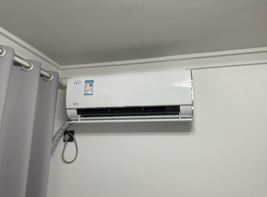 教室空調節能控制系統：打造綠色校園的智慧中樞