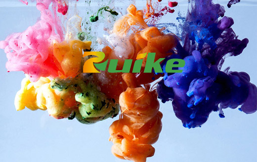 天津?？芌UIKE